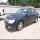 1FAHP24W38G109375 2008 Ford Taurus Sel auction photo thumbnail 2