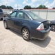 1FAHP24W38G109375 2008 Ford Taurus Sel auction photo thumbnail 3