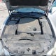 JTHCK262475012188 2007 Lexus Is 250 auction photo thumbnail 10