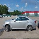 JTHCK262475012188 2007 Lexus Is 250 auction photo thumbnail 14
