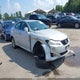 JTHCK262475012188 2007 Lexus Is 250 auction photo thumbnail 1