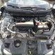 JN8AT2MV9LW118048 2020 Nissan Rogue Sv Intelligent Awd auction photo thumbnail 10