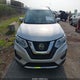 JN8AT2MV9LW118048 2020 Nissan Rogue Sv Intelligent Awd auction photo thumbnail 12