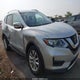 JN8AT2MV9LW118048 2020 Nissan Rogue Sv Intelligent Awd auction photo thumbnail 1