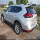 JN8AT2MV9LW118048 2020 Nissan Rogue Sv Intelligent Awd auction photo thumbnail 3
