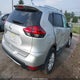 JN8AT2MV9LW118048 2020 Nissan Rogue Sv Intelligent Awd auction photo thumbnail 4