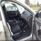 JN8AT2MV9LW118048 2020 Nissan Rogue Sv Intelligent Awd auction photo thumbnail 5