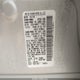 JN8AT2MV9LW118048 2020 Nissan Rogue Sv Intelligent Awd auction photo thumbnail 9