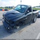 3D7JV1ET6AG157131 2010 Dodge Ram 1500 auction photo thumbnail 2