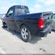3D7JV1ET6AG157131 2010 Dodge Ram 1500 auction photo thumbnail 3