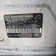 JA4AD2A34HZ008827 2017 Mitsubishi Outlander Es auction photo thumbnail 9