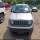 ZACCJABT3FPB93867 2015 Jeep Renegade Latitude auction photo thumbnail 12