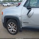 ZACCJABT3FPB93867 2015 Jeep Renegade Latitude auction photo thumbnail 17