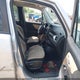 ZACCJABT3FPB93867 2015 Jeep Renegade Latitude auction photo thumbnail 5
