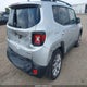 ZACCJABT3FPB93867 2015 Jeep Renegade Latitude auction photo thumbnail 6