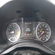 ZACCJABT3FPB93867 2015 Jeep Renegade Latitude auction photo thumbnail 7