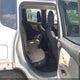 ZACCJABT3FPB93867 2015 Jeep Renegade Latitude auction photo thumbnail 8