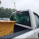 1GCHK24U75E302563 2005 Chevrolet Silverado 2500Hd Work Truck auction photo thumbnail 8