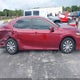 4T1H31AKXNU590462 2022 Toyota Camry Le Hybrid auction photo thumbnail 13