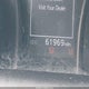 4T1H31AKXNU590462 2022 Toyota Camry Le Hybrid auction photo thumbnail 15