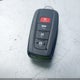 4T1H31AKXNU590462 2022 Toyota Camry Le Hybrid auction photo thumbnail 11