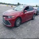 4T1H31AKXNU590462 2022 Toyota Camry Le Hybrid auction photo thumbnail 2