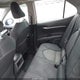 4T1H31AKXNU590462 2022 Toyota Camry Le Hybrid auction photo thumbnail 8