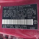 4T1H31AKXNU590462 2022 Toyota Camry Le Hybrid auction photo thumbnail 9