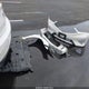 19UDE2F79MA008733 2021 Acura Ilx Premium Package/Technology Package auction photo thumbnail 12