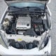 4T1BF32K43U056491 2003 Toyota Camry Se V6 auction photo thumbnail 10