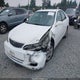 4T1BF32K43U056491 2003 Toyota Camry Se V6 auction photo thumbnail 6