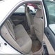 4T1BF32K43U056491 2003 Toyota Camry Se V6 auction photo thumbnail 8