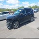 5N1AT2MT6EC768238 2014 Nissan Rogue Sl auction photo thumbnail 2