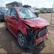 1G1JD5SH0J4109229 2018 Chevrolet Sonic Lt Auto auction photo thumbnail 1