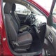 1G1JD5SH0J4109229 2018 Chevrolet Sonic Lt Auto auction photo thumbnail 5
