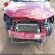 1G1JD5SH0J4109229 2018 Chevrolet Sonic Lt Auto auction photo thumbnail 6