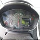 1G1JD5SH0J4109229 2018 Chevrolet Sonic Lt Auto auction photo thumbnail 7