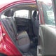 1G1JD5SH0J4109229 2018 Chevrolet Sonic Lt Auto auction photo thumbnail 8