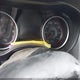 2C3CDXBG0FH918179 2015 Dodge Charger Se auction photo thumbnail 7