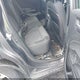2C3CDXBG0FH918179 2015 Dodge Charger Se auction photo thumbnail 8