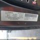 2C3CDXBG0FH918179 2015 Dodge Charger Se auction photo thumbnail 9