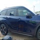 5TDLZRAH2NS131799 2022 Toyota Highlander Xse auction photo thumbnail 14