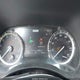 5TDLZRAH2NS131799 2022 Toyota Highlander Xse auction photo thumbnail 7