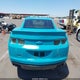2G1FA1E38D9242992 2013 Chevrolet Camaro 2Ls auction photo thumbnail 16