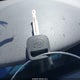 JTDBR32E842037137 2004 Toyota Corolla Le auction photo thumbnail 11