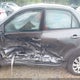 2T1BU4EE9CC755957 2012 Toyota Corolla Le auction photo thumbnail 14