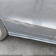 5FNRL6H21JB034782 2018 Honda Odyssey Lx auction photo thumbnail 17
