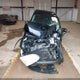 5J6RE4H55AL007665 2010 Honda Cr-V Ex auction photo thumbnail 12