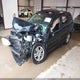 5J6RE4H55AL007665 2010 Honda Cr-V Ex auction photo thumbnail 2