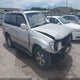 JT3HT05J6W0008676 1998 Toyota Land Cruiser auction photo thumbnail 1
